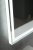 Зеркало BelBagno SPC-GRT-1000-600-LED-TCH Зеркало BelBagno SPC-GRT-1000-600-LED-TCH