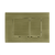 Кнопка смыва AltroBagno PFP 001IQ