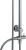 Душевой комплект Dorff Norma D4092030