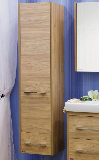 Пенал Sanflor Ларго 2 вяз швейцарский L