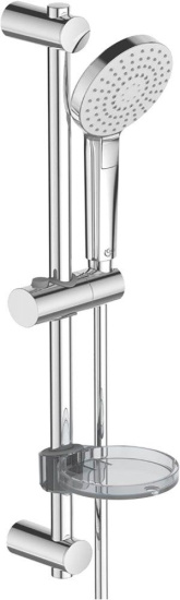 Душевой комплект Ideal Standard Ceraflex BD001AA