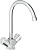Смеситель для кухни Grohe Costa L 31812001