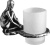 Стакан Art&Max Juno AM-B-0714-T Стакан Art&Max Juno AM-B-0714-T
