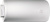 Водонагреватель Gorenje GBU200B6