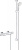 Душевой комплект Grohe Grohtherm 800 34565001