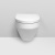 Комплект AM.PM Spirit V2.0 IS3701739