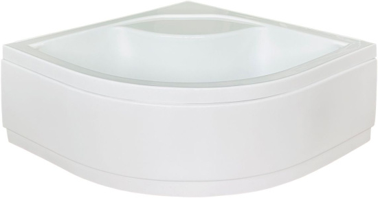 Поддон для душа Royal Bath CK RB90СK