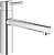 Смеситель для кухни Grohe Concetto 30273001