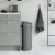 Мусорное ведро Brabantia Touch Bin New 114908