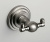 Крючок Wasserkraft Ammer K-7023D Крючок Wasserkraft Ammer K-7023D