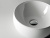 Накладная раковина Ceramica Nova Element CN6001
