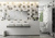 Зеркало Ideal Standard Mirror&Light T3364BH