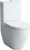 Бачок для унитаза Laufen Pro 8.2995.0.000.278.1