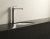 Смеситель для раковины Grohe Eurocube 23406000