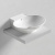 Накладная раковина Bien Harmony 11LG06101 Накладная раковина Bien Harmony 11LG06101