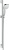 Душевой гарнитур Hansgrohe Croma Select E Multi 26590400