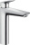Душевой комплект Hansgrohe Logis 71091000 + Logis 71400000 + душевой гарнитур Crometta 100 Vario 26651400