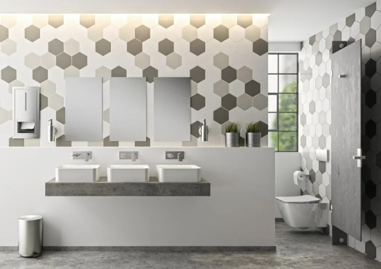 Зеркало Ideal Standard Mirror&Light T3364BH