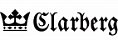 Clarberg