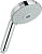 Душевая лейка Grohe Rainshower Cosmopolitan 130 28755000