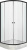 Душевой уголок Am.Pm Joy W85G-205-090GT с поддоном