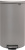 Мусорное ведро Brabantia FlatBack+ 119569 30л Мусорное ведро Brabantia FlatBack+ 119569 30л