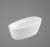 Акриловая ванна BelBagno BB50-1700 170 см Акриловая ванна BelBagno BB50-1700 170 см