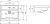 Тумба с раковиной Vigo Geometry 50 бетон Тумба с раковиной Vigo Geometry 50 бетон