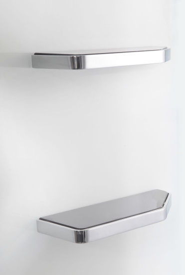 Душевая кабина Orans SR-89105RS White