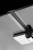 Душевой уголок Radaway Idea KDJ 80x100 L Душевой уголок Radaway Idea KDJ 80x100 L