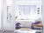Смеситель для раковины Grohe Eurodisc Cosmopolitan 3319020E