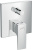 Смеситель для ванны Hansgrohe Metropol 32546000 хром Смеситель для ванны Hansgrohe Metropol 32546000 хром