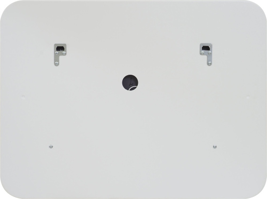 Зеркало Misty Стайл V2 100