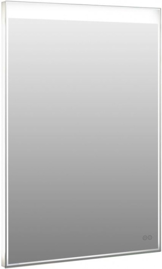 Зеркало Aquanet Палермо New 6085