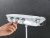 Душевой комплект Grohe Rainshower SmartControl duo 26443000