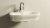 Смеситель для раковины Grohe Essence New 23480001 Смеситель для раковины Grohe Essence New 23480001
