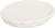 Мыльница Kassatex Savoy ASY-SD-W Мыльница Kassatex Savoy ASY-SD-W