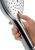 Душевой гарнитур Hansgrohe Raindance Select S 150 26626000 Unica'S Душевой гарнитур Hansgrohe Raindance Select S 150 26626000 Unica'S