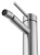 Смеситель для биде Wonzon & Woghand Stick WW-88339017-BN Смеситель для биде Wonzon & Woghand Stick WW-88339017-BN