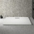 Поддон для душа Ideal Standard Ultra Flat New 120x80 прямоугольный с сифоном Поддон для душа Ideal Standard Ultra Flat New 120x80 прямоугольный с сифоном