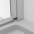 Душевой уголок Radaway EOS KDJ II 80x90 L
