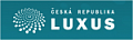Luxus Luxus