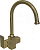 Смеситель для кухни Zorg Antic A 52 KF-BR