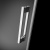 Душевой уголок Radaway Idea KDJ 120x140 L Душевой уголок Radaway Idea KDJ 120x140 L