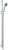 Душевой гарнитур Hansgrohe Crometta 85 27728000 Unica Crometta Душевой гарнитур Hansgrohe Crometta 85 27728000 Unica Crometta