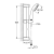 Комплект смесителей Grohe Eurosmart 123576