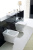 Биде подвесное BelBagno Romance Биде подвесное BelBagno Romance