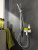 Душевой гарнитур Grohe Euphoria Cosmopolitan 27369000 Душевой гарнитур Grohe Euphoria Cosmopolitan 27369000