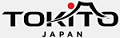Tokito