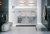 Инсталляция для биде Grohe Rapid SL 38545000 Инсталляция для биде Grohe Rapid SL 38545000